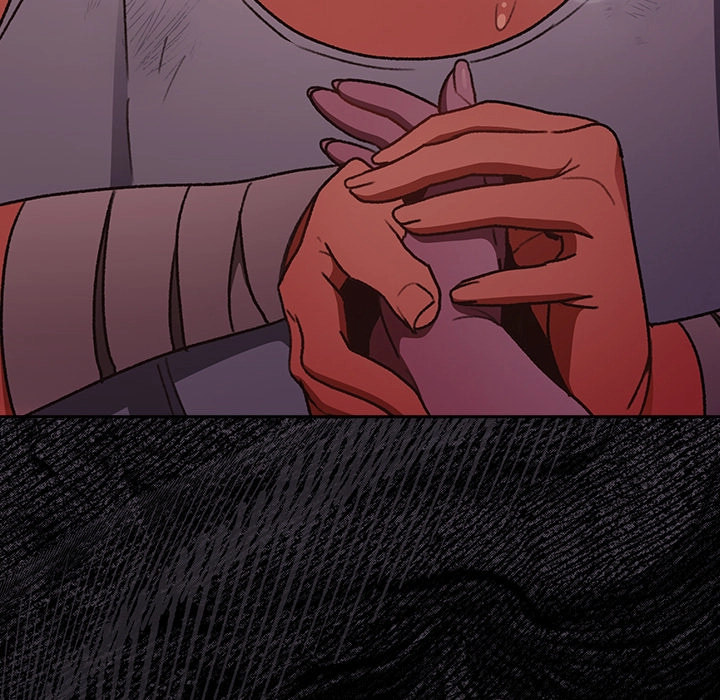 Read Thrust & Conquer chapter 25 image 81 on Lezhin