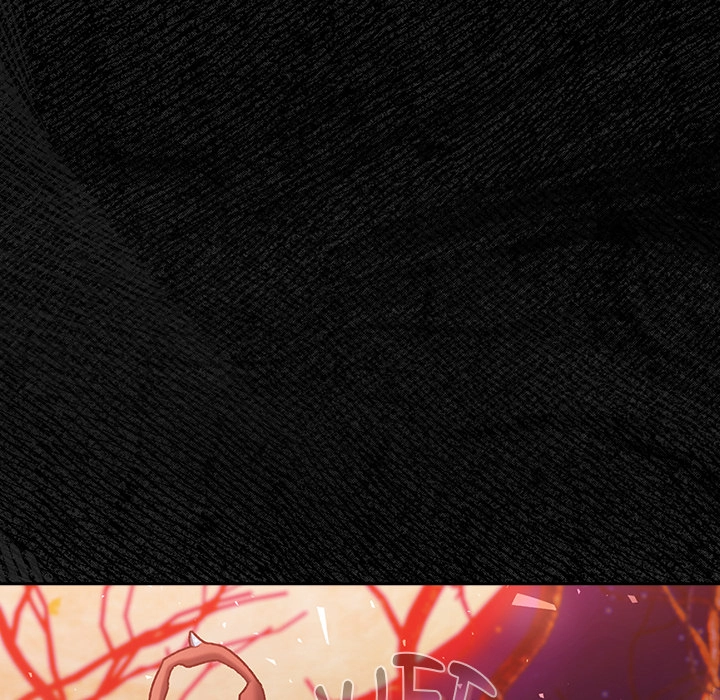 Read Thrust & Conquer chapter 25 image 84 on Lezhin