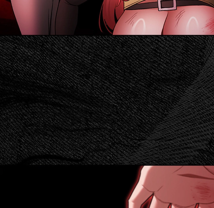 Read Thrust & Conquer chapter 25 image 86 on Lezhin