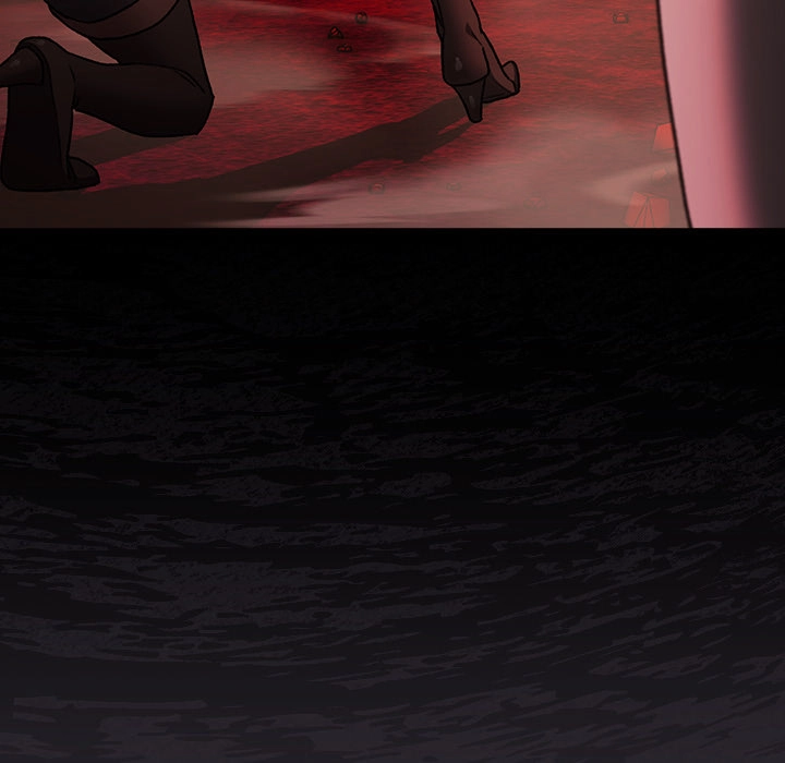 Read Thrust & Conquer chapter 25 image 88 on Lezhin
