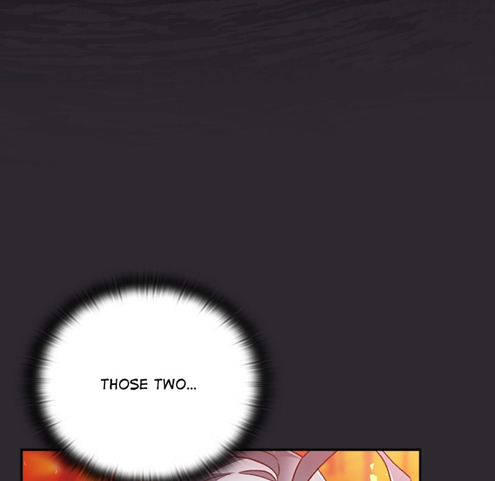 Read Thrust & Conquer chapter 25 image 89 on Lezhin