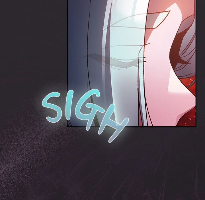 Read Thrust & Conquer chapter 25 image 92 on Lezhin