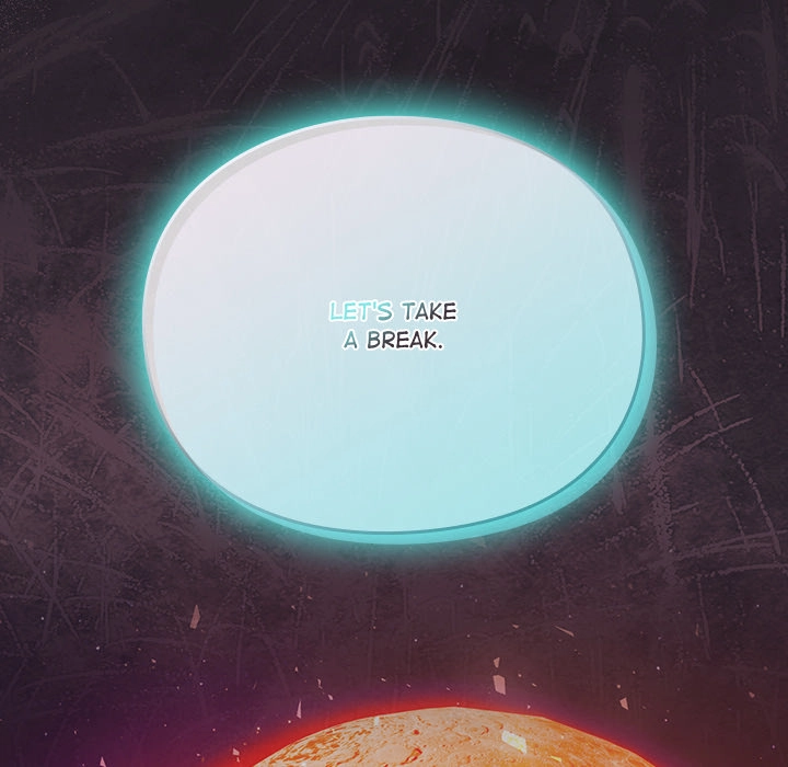 Read Thrust & Conquer chapter 25 image 93 on Lezhin
