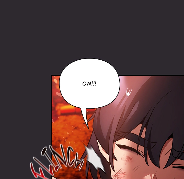 Read Thrust & Conquer chapter 25 image 96 on Lezhin