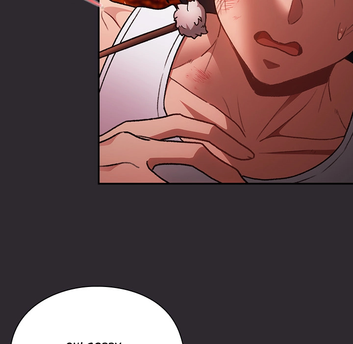Read Thrust & Conquer chapter 25 image 97 on Lezhin