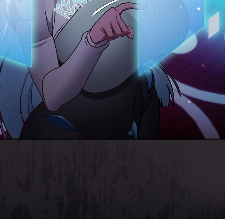 Read Thrust & Conquer chapter 26 image 10 on Lezhin