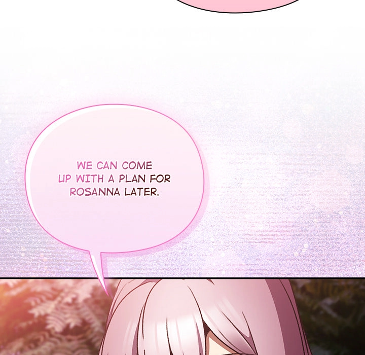 Read Thrust & Conquer chapter 26 image 100 on Lezhin
