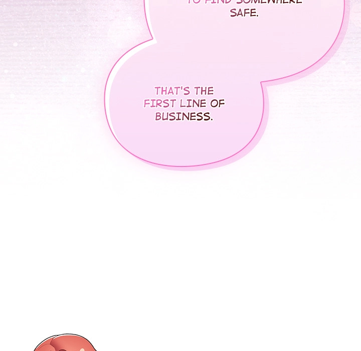 Read Thrust & Conquer chapter 26 image 102 on Lezhin