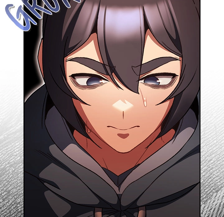 Read Thrust & Conquer chapter 26 image 104 on Lezhin