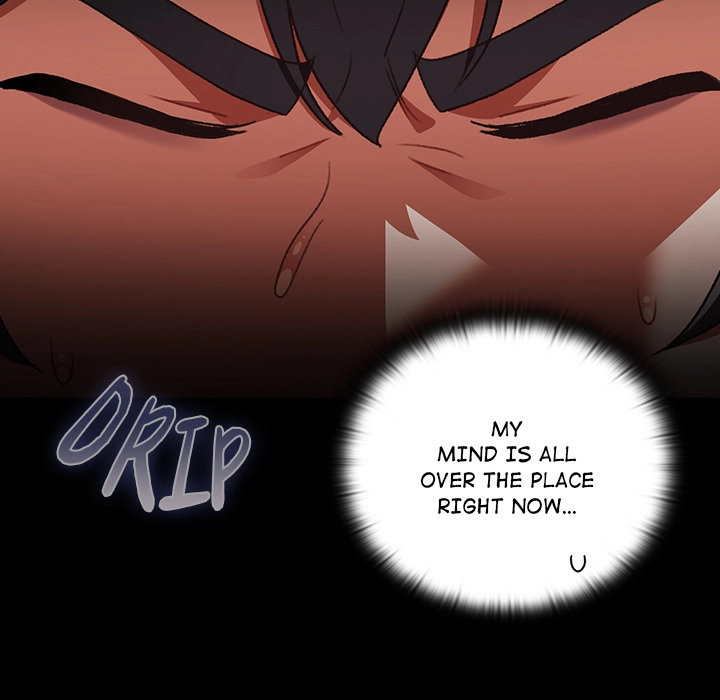 Read Thrust & Conquer chapter 26 image 106 on Lezhin