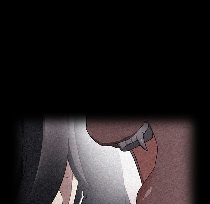 Read Thrust & Conquer chapter 26 image 107 on Lezhin