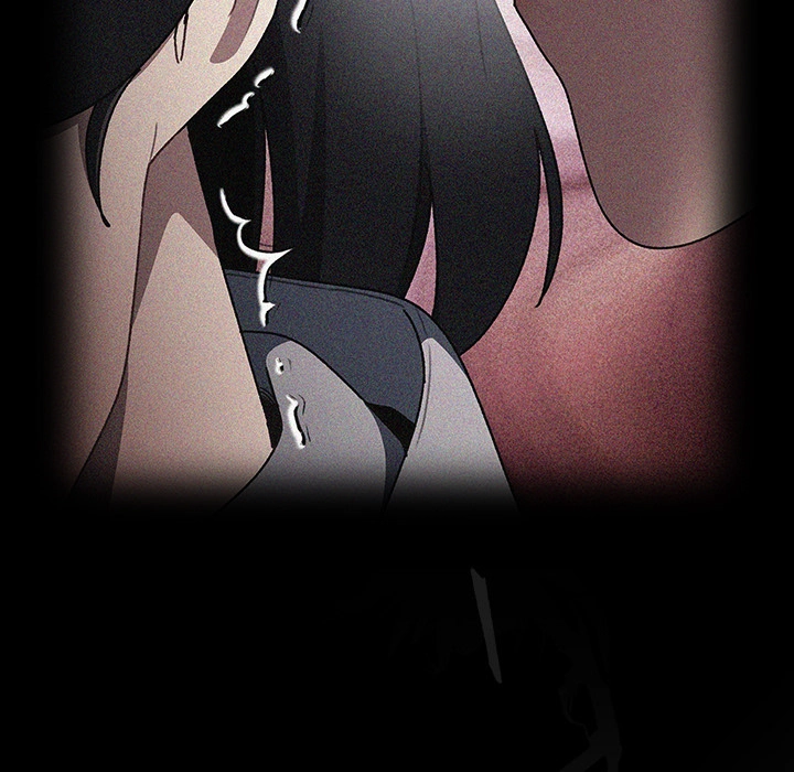 Read Thrust & Conquer chapter 26 image 108 on Lezhin