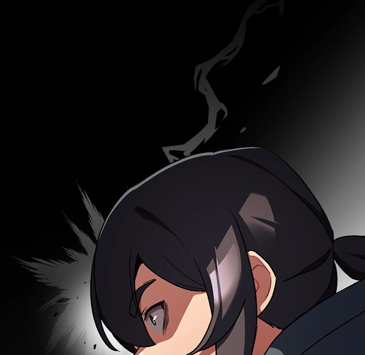 Read Thrust & Conquer chapter 26 image 109 on Lezhin