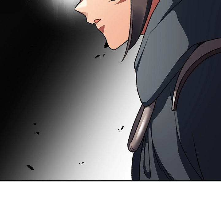 Read Thrust & Conquer chapter 26 image 110 on Lezhin
