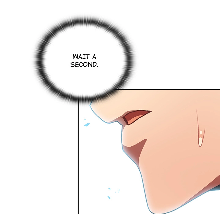 Read Thrust & Conquer chapter 26 image 111 on Lezhin