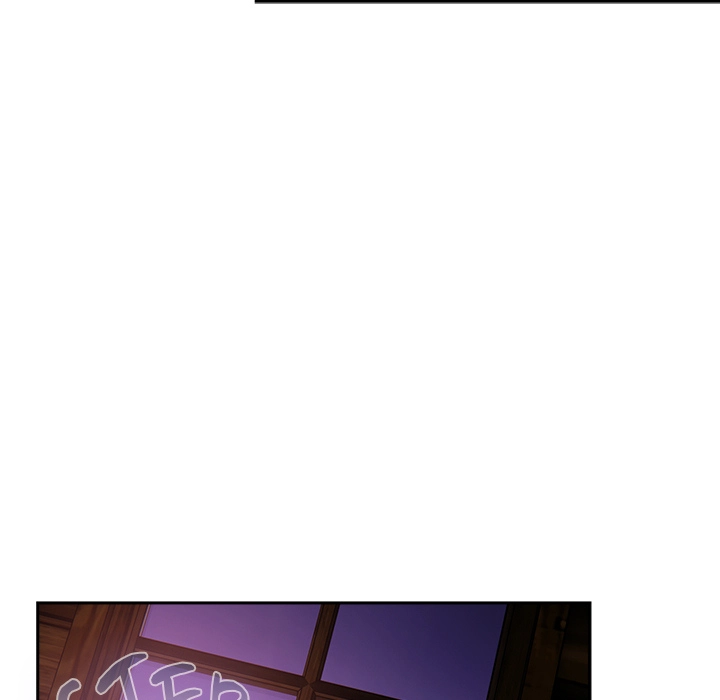 Read Thrust & Conquer chapter 26 image 112 on Lezhin