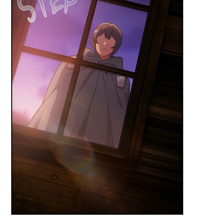 Read Thrust & Conquer chapter 26 image 113 on Lezhin