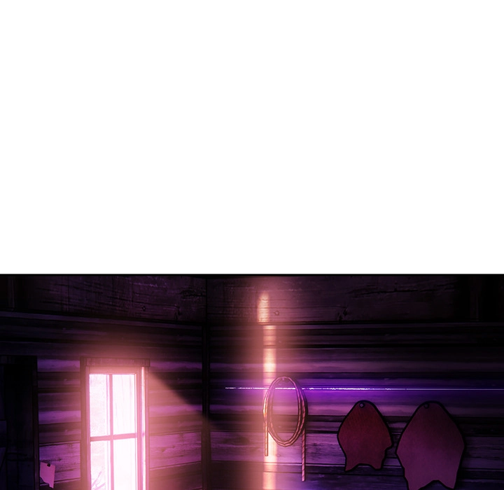 Read Thrust & Conquer chapter 26 image 114 on Lezhin