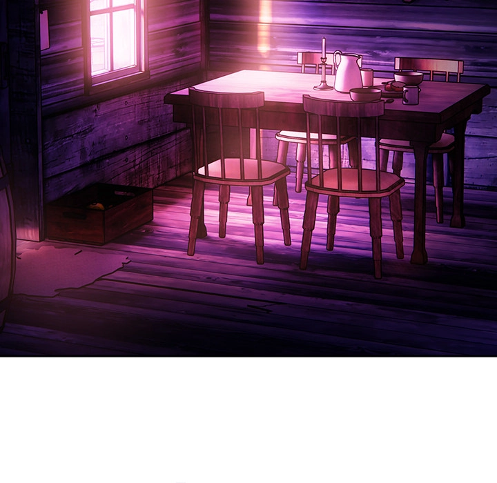 Read Thrust & Conquer chapter 26 image 115 on Lezhin