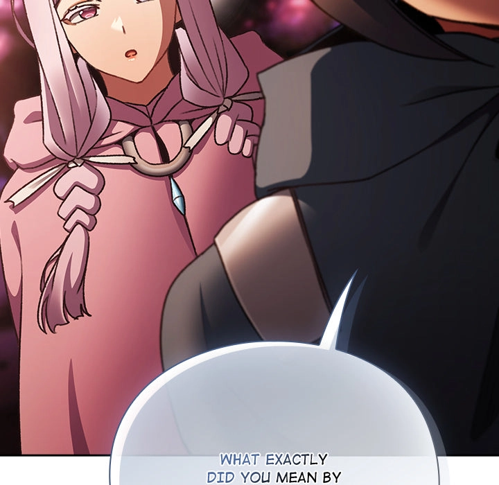 Read Thrust & Conquer chapter 26 image 117 on Lezhin