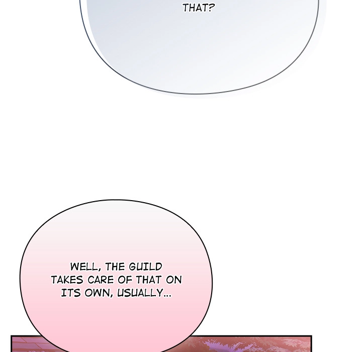 Read Thrust & Conquer chapter 26 image 118 on Lezhin