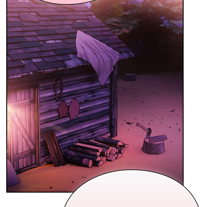 Read Thrust & Conquer chapter 26 image 119 on Lezhin