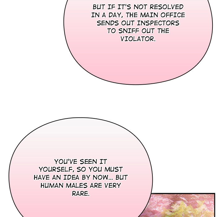 Read Thrust & Conquer chapter 26 image 120 on Lezhin
