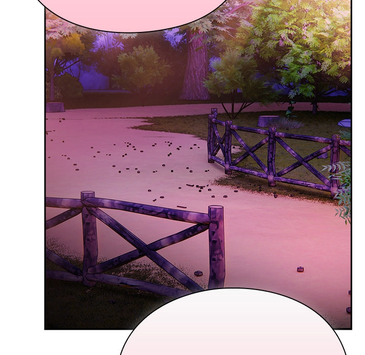 Read Thrust & Conquer chapter 26 image 121 on Lezhin