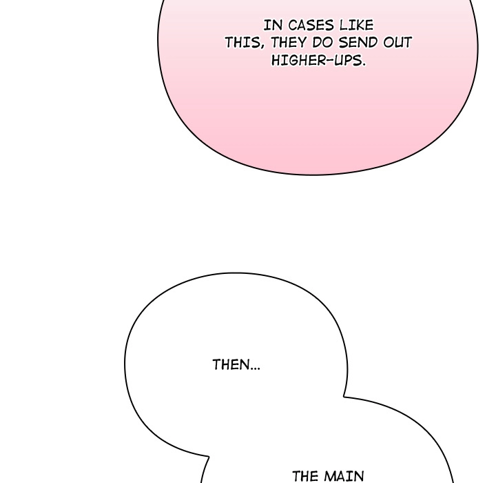 Read Thrust & Conquer chapter 26 image 122 on Lezhin