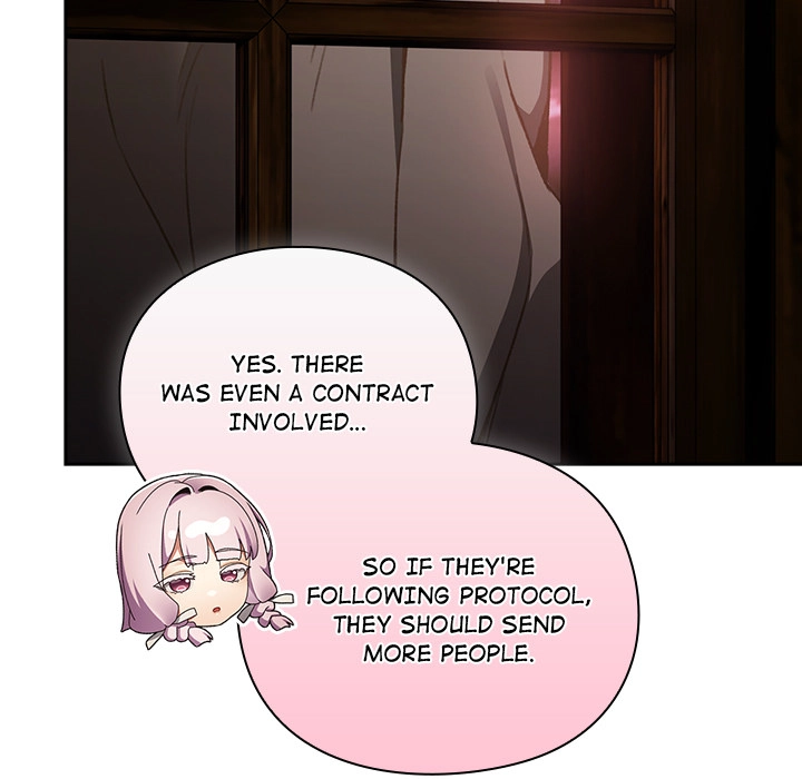 Read Thrust & Conquer chapter 26 image 124 on Lezhin
