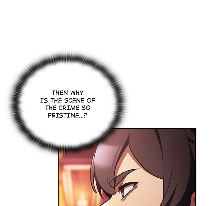 Read Thrust & Conquer chapter 26 image 125 on Lezhin