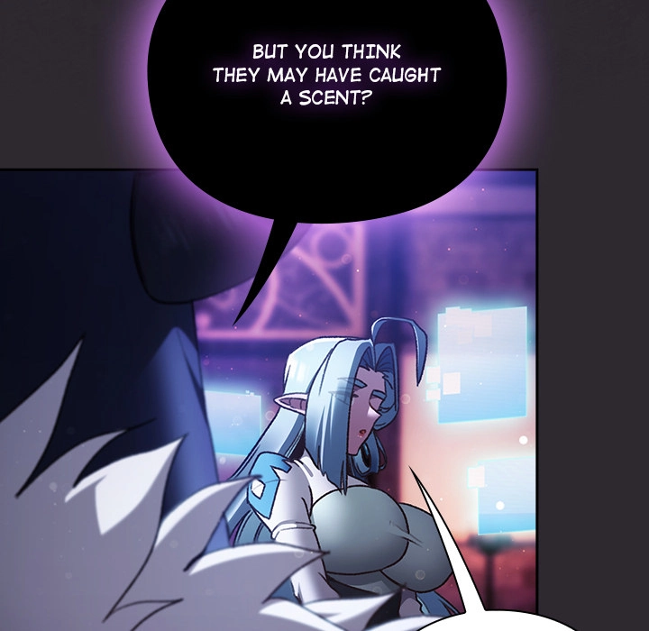 Read Thrust & Conquer chapter 26 image 13 on Lezhin
