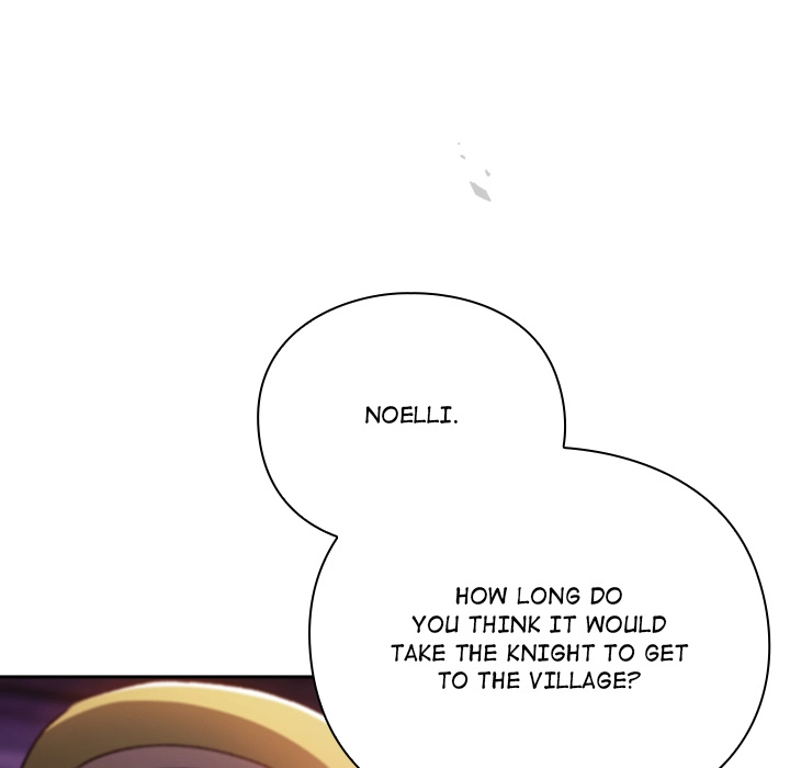Read Thrust & Conquer chapter 26 image 130 on Lezhin