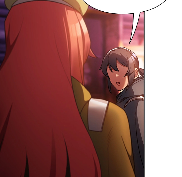 Read Thrust & Conquer chapter 26 image 131 on Lezhin