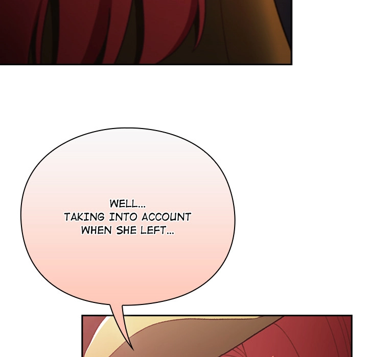 Read Thrust & Conquer chapter 26 image 132 on Lezhin