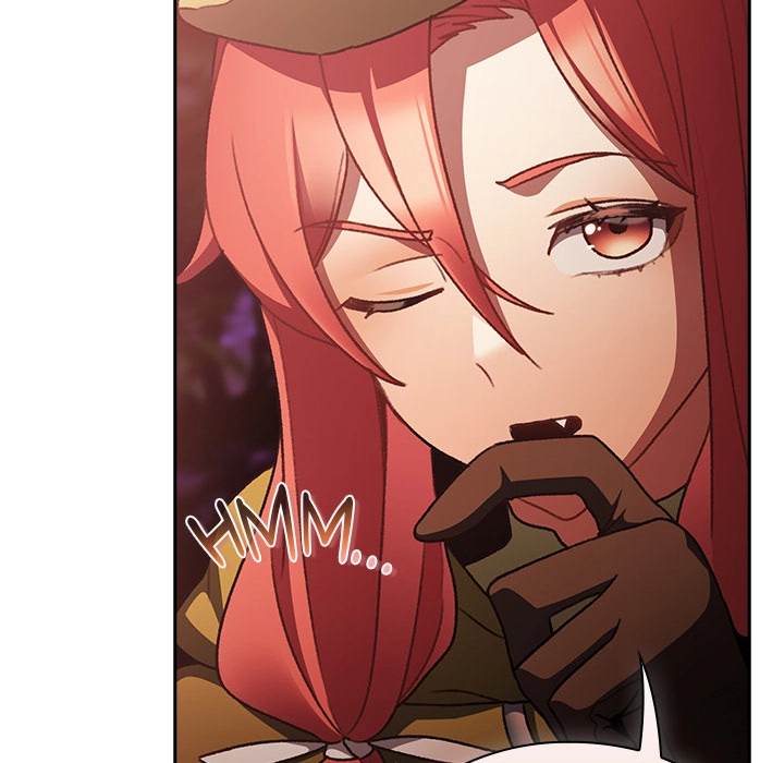 Read Thrust & Conquer chapter 26 image 133 on Lezhin