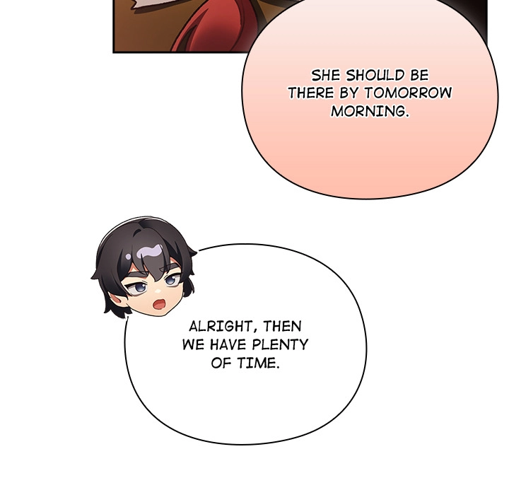 Read Thrust & Conquer chapter 26 image 134 on Lezhin
