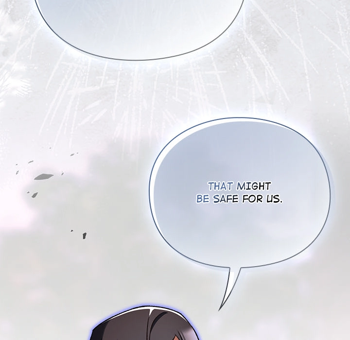 Read Thrust & Conquer chapter 26 image 138 on Lezhin