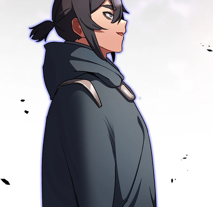 Read Thrust & Conquer chapter 26 image 139 on Lezhin