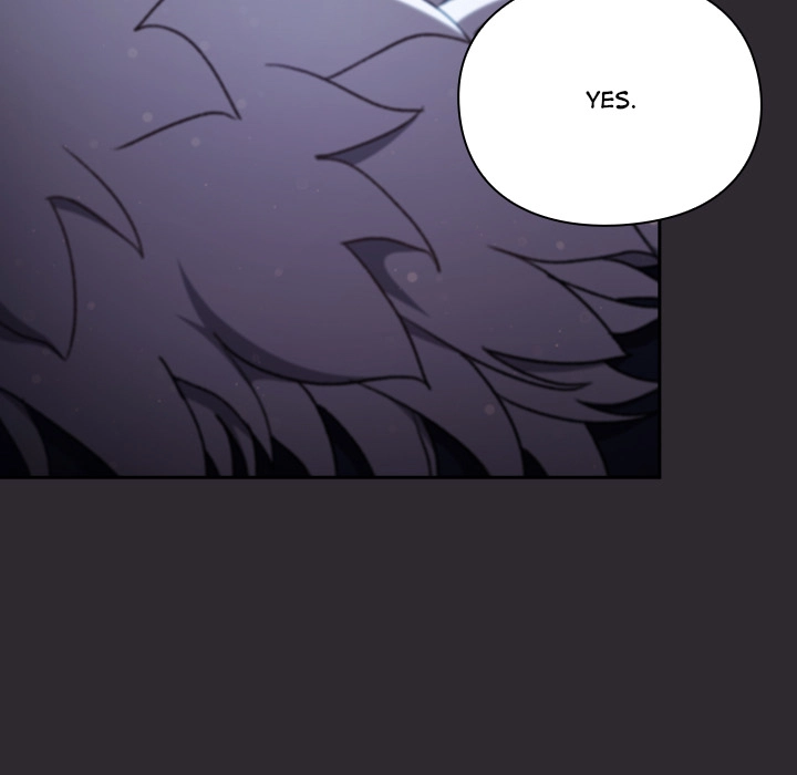 Read Thrust & Conquer chapter 26 image 14 on Lezhin