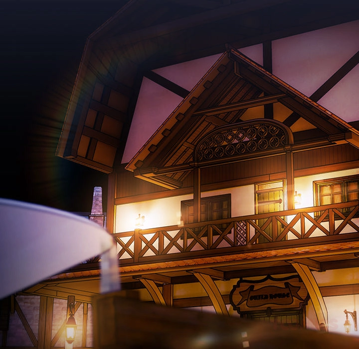 Read Thrust & Conquer chapter 26 image 143 on Lezhin