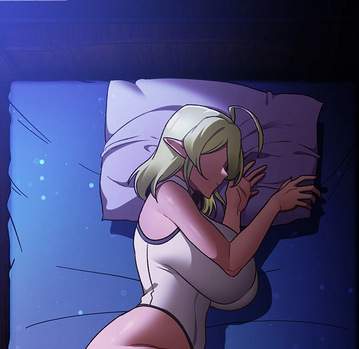 Read Thrust & Conquer chapter 26 image 145 on Lezhin