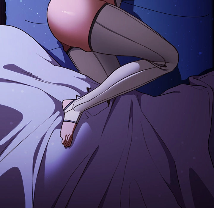 Read Thrust & Conquer chapter 26 image 146 on Lezhin