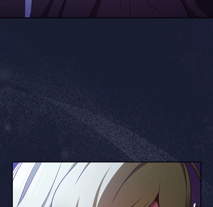 Read Thrust & Conquer chapter 26 image 147 on Lezhin