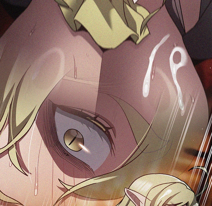 Read Thrust & Conquer chapter 26 image 152 on Lezhin