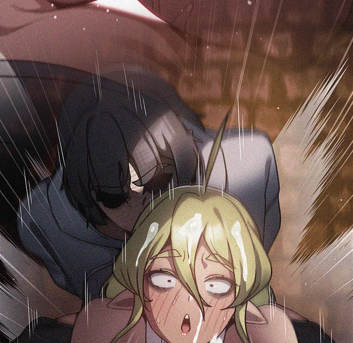 Read Thrust & Conquer chapter 26 image 154 on Lezhin