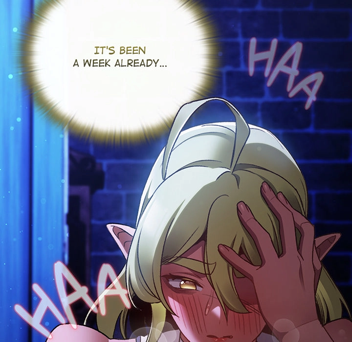 Read Thrust & Conquer chapter 26 image 161 on Lezhin
