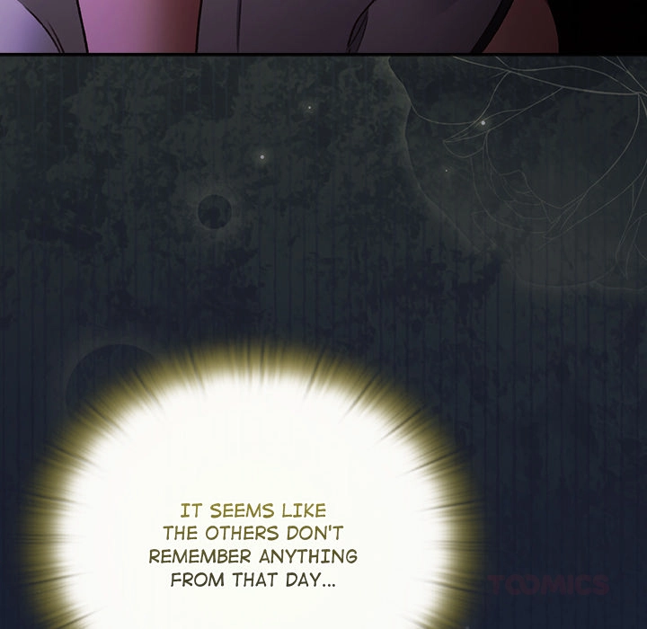 Read Thrust & Conquer chapter 26 image 163 on Lezhin