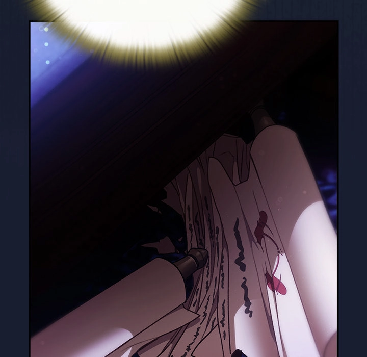 Read Thrust & Conquer chapter 26 image 164 on Lezhin