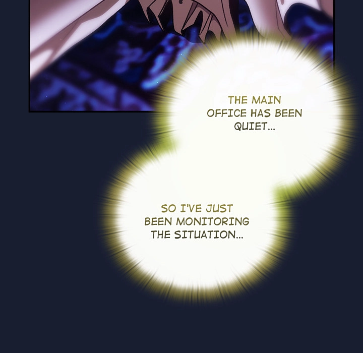 Read Thrust & Conquer chapter 26 image 165 on Lezhin